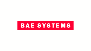 شركة BAE Systems تعلن عن 48 وظيفة شاغرة فى عدة مدن