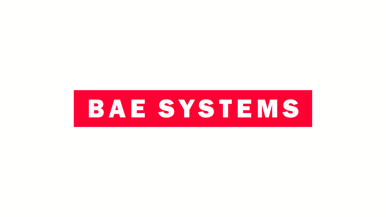 شركة BAE Systems تعلن عن 48 وظيفة شاغرة فى عدة مدن