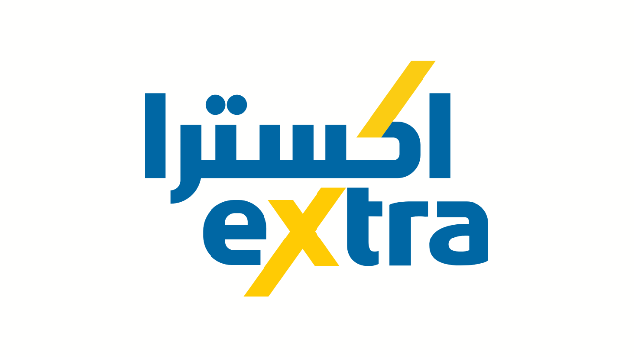 شركة إكسترا تعلن وظائف إدارية وتقنية وقيادية في عدة مدن بالمملكة