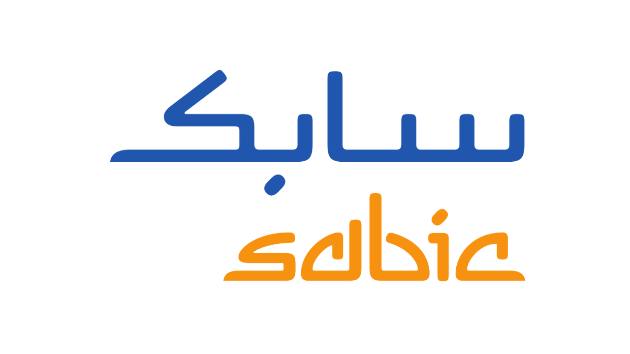شركة سابك تعلن عن وظائف هندسية شاغرة في الجبيل وينبع لحملة البكالوريوس