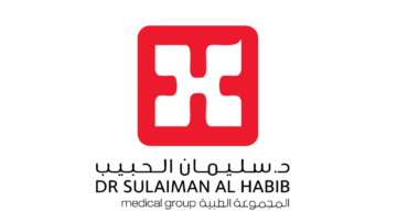 مستشفى الحبيب التخصصي يعلن عن 70 وظيفة شاغرة للثانوية والدبلوم فأعلى