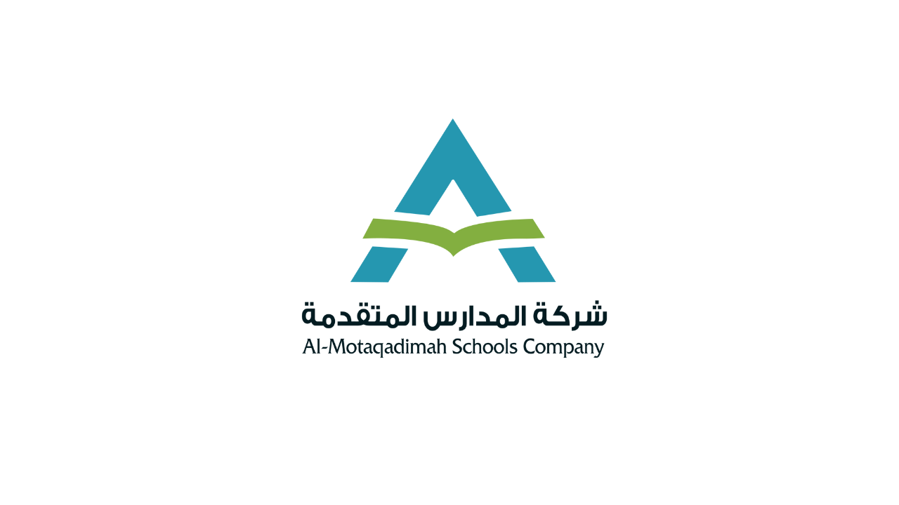 شركة المدارس المتقدمة تعلن وظائف تعليمية وإدارية في عدة مدن بالمملكة