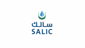 الشركة السعودية للاستثمار الزراعي (سالك) تعلن برنامج تطوير الخريجين 2026م