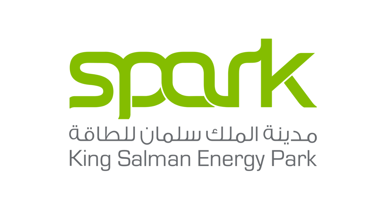 مدينة الملك سلمان للطاقة تفتح باب التقديم في وظائف هندسية وإدارية 2026