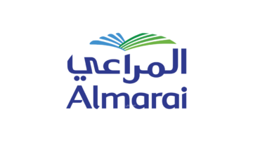 شركة المراعي تعلن 31 وظيفة شاغرة (ثانوية فأعلى) في عدة مدن بالمملكة