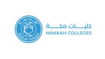 وظيفة تقنية معلومات ودعم فني شاغرة لدى كليات مكة بدوام كامل