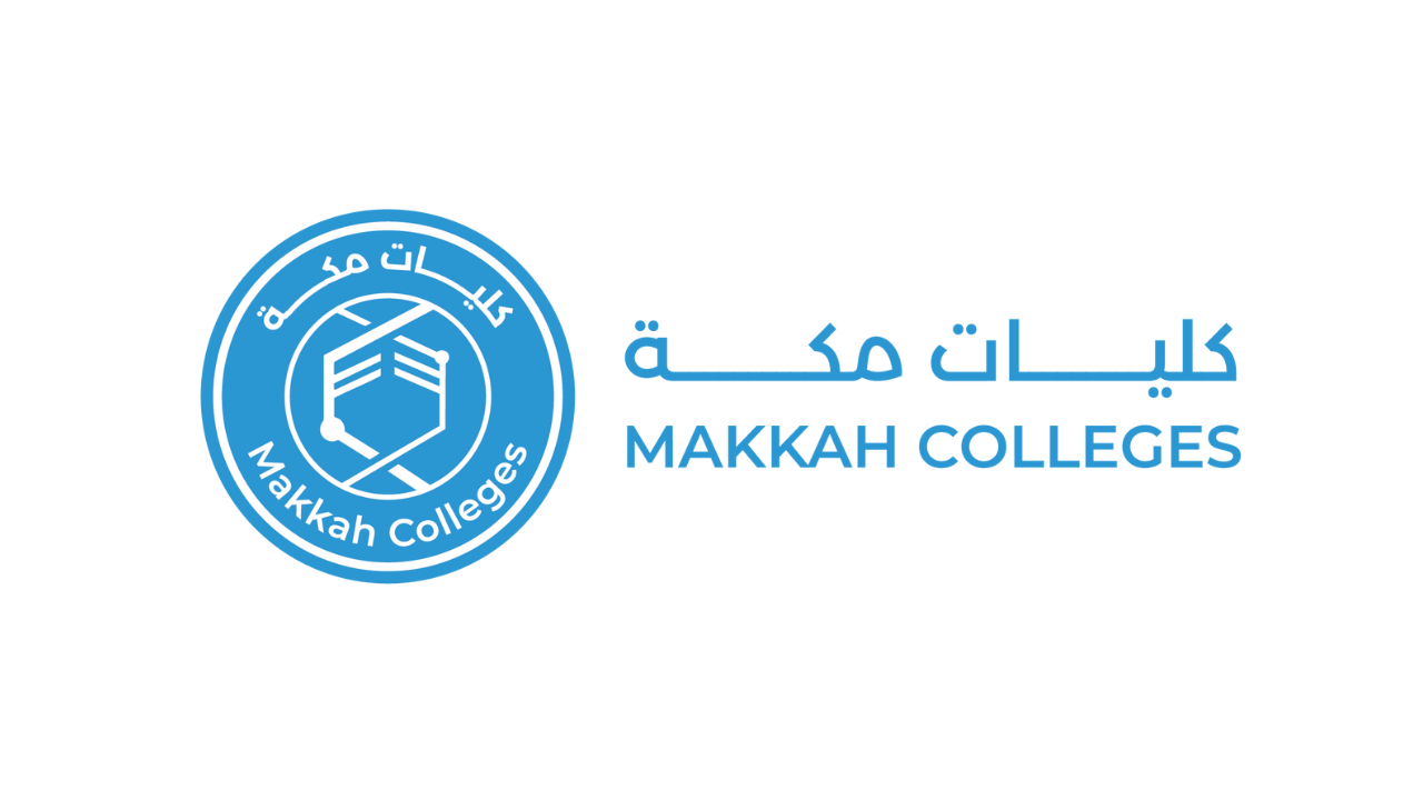 وظيفة تقنية معلومات ودعم فني شاغرة لدى كليات مكة بدوام كامل