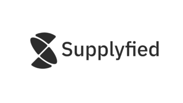 وظائف عن بعد مالية متوفرة في شركة Supplyfied