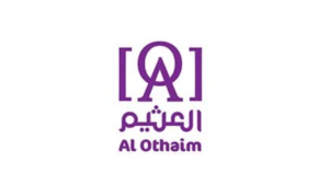 وظائف قانونية لدى شركة عبدالله العثيم للاستثمار | فرصة عمل لمستشار قانوني بدوام كامل