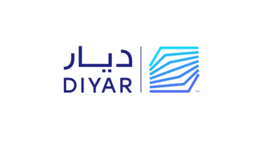 وظائف محاسبة للنساء في الخبر 2026 | وظيفة في شركة ديار الخليج للتطوير العقاري