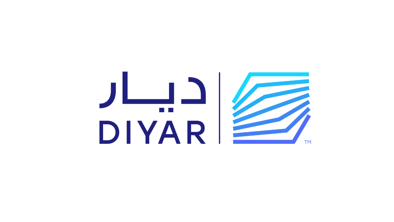 وظائف محاسبة للنساء في الخبر 2026 | وظيفة في شركة ديار الخليج للتطوير العقاري