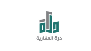 وظائف هندسة مدنية شاغرة في مدينة جدة – درة العقارية