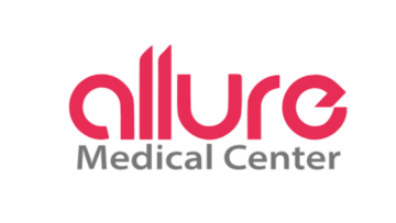 3 وظائف براتب 8000 في شركة الجاذبية الطبي