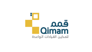 برنامج قمم يعلن فتح باب التقديم لحملة البكالوريوس أو الماجستير لعام 2026م