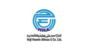 شركة الحاج حسين علي رضا توفر وظائف شاغرة وبرامج تدريب للثانوية فأعلى