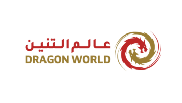 وظائف محاسب شاغرة تعلن عنها شركة Dragon World