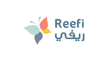 وظائف شركة ريفي في الرياض| مطلوب مصممة أزياء ومطور منتجات