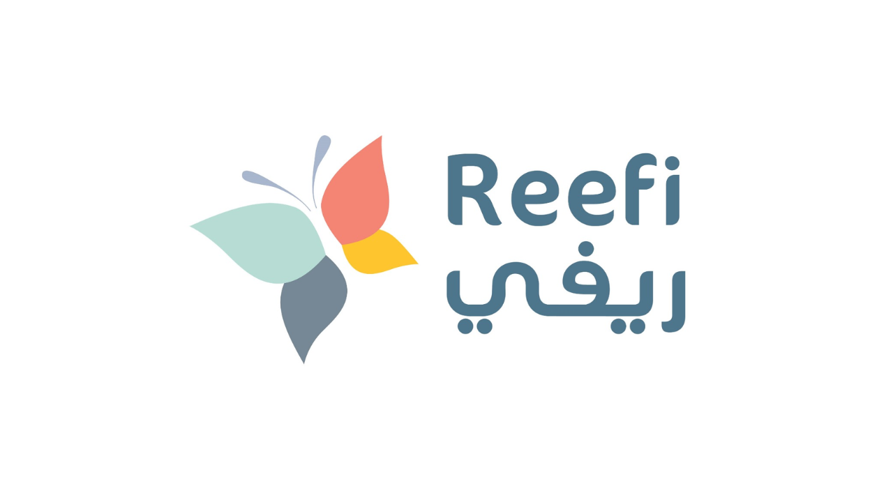 وظائف شركة ريفي في الرياض| مطلوب مصممة أزياء ومطور منتجات