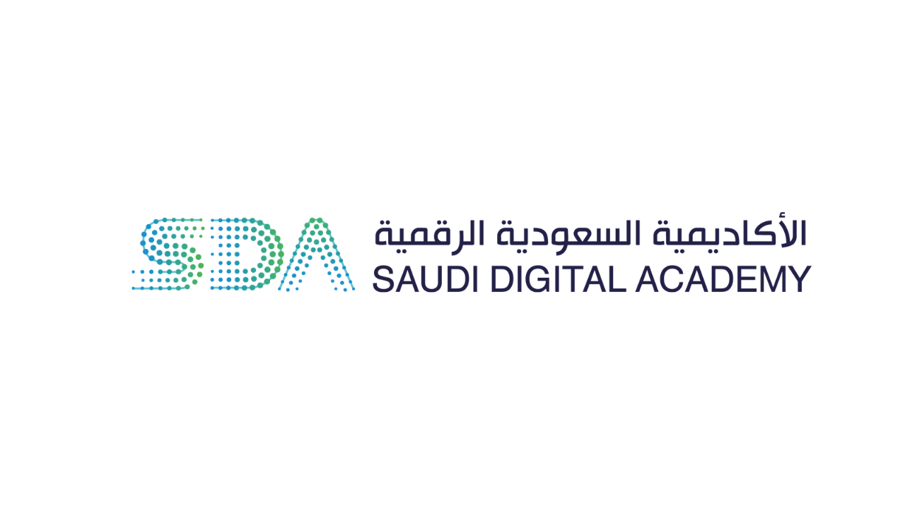 الأكاديمية السعودية الرقمية تعلن برنامج تدريبي بمجال البيانات والذكاء الاصطناعي