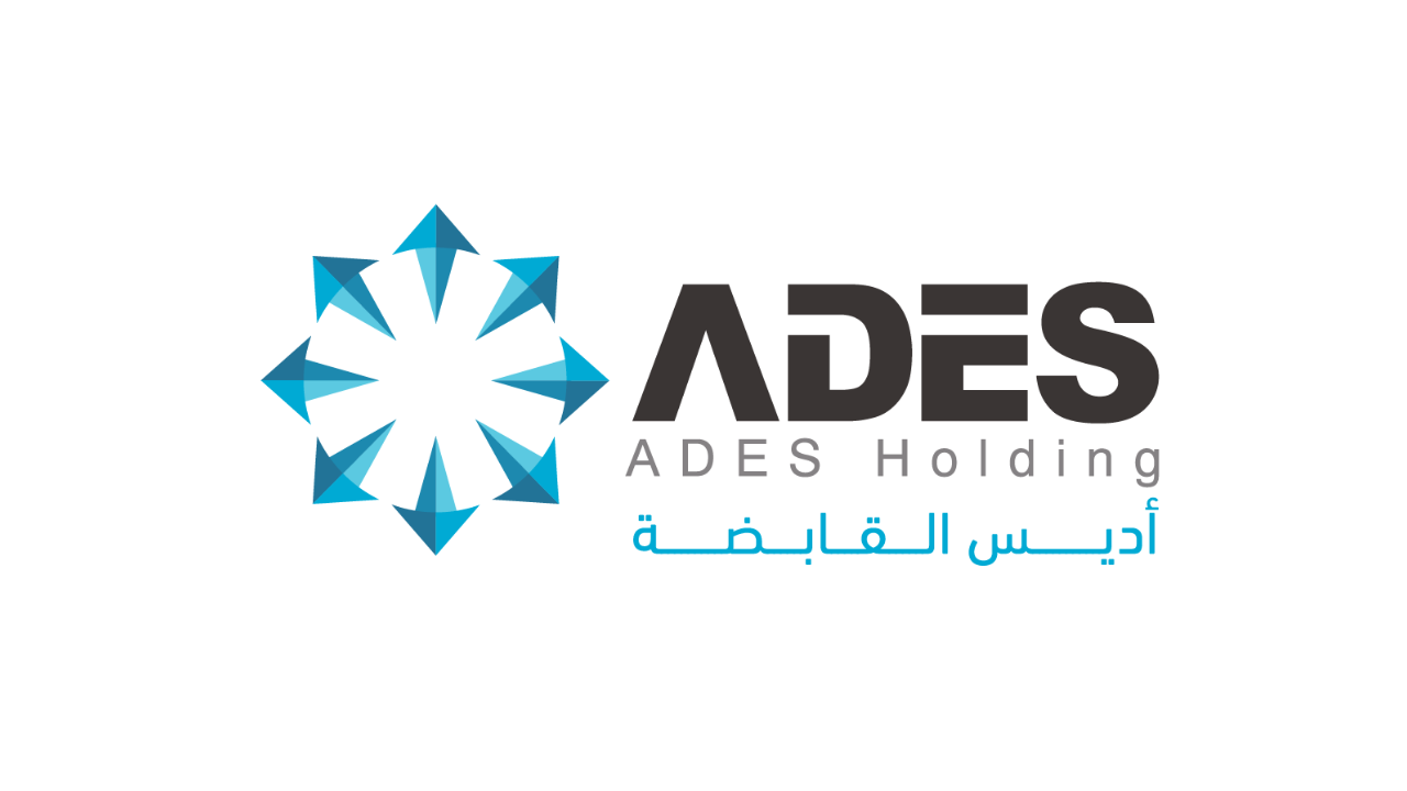 شركة أديس القابضة تعلن عن وظائف شاغرة لحملة الثانوية فأعلى بالخبر