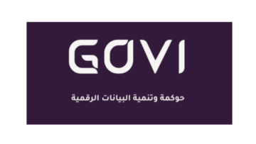 شركة حوكمة وتنمية البيانات الرقمية تعلن وظائف إدارية وتقنية بجدة ووظائف عن بعد