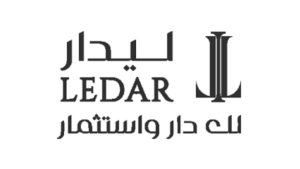 وظائف محاسب شاغرة في الرياض – شركة ليدار العقارية