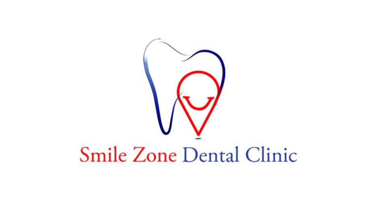 وظيفة مساعد طبيب أسنان – فرصة عمل في عيادات سمايل زون لطب الأسنان