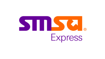 شركة سمسا إكسبريس تعلن فتح باب التوظيف رجال ونساء بعدة مجالات