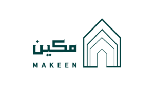وظائف محاسبية شاغرة في شركة أساس مكين – الرياض (رئيس قسم المحاسبة ومحاسب عام)