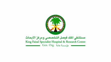 مستشفى الملك فيصل التخصصي يعلن فتح وظائف بجميع التخصصات الطبية 2026 – الرياض