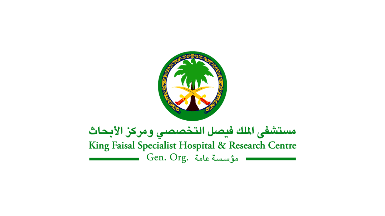 مستشفى الملك فيصل التخصصي يعلن فتح وظائف بجميع التخصصات الطبية 2026 – الرياض