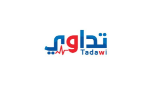 5 وظائف براتب 5000 في شركة تداوي الطبية