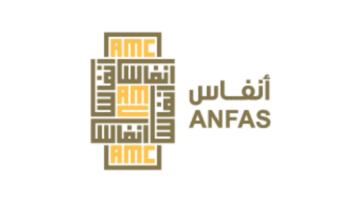 3 وظائف براتب 8000 في مستشفى أنفاس الراحة الطبية