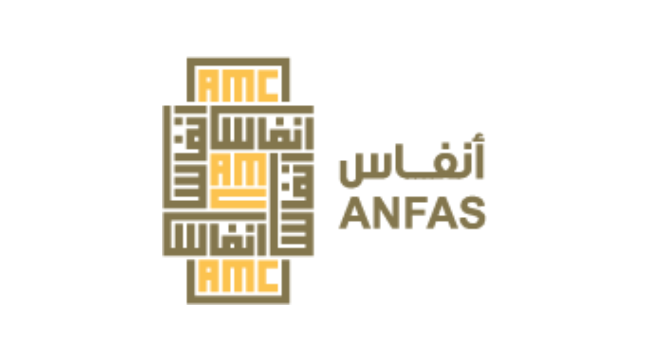 3 وظائف براتب 8000 في مستشفى أنفاس الراحة الطبية