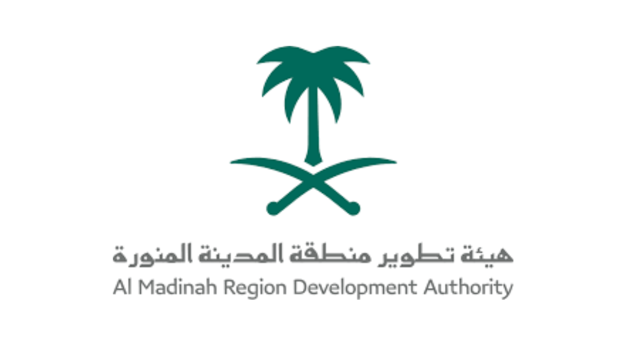 هيئة تطوير المدينة تعلن فرص تطوعية لتنظيم الحشود في رمضان 1447هـ