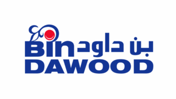 شركة بن داود القابضة تعلن وظائف شاغرة لحملة الثانوية فأعلى في عدة مدن بالمملكة