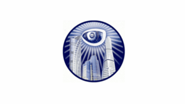 وظايف امنية متوفرة في مجموعة محمد الرشيد للحراسات