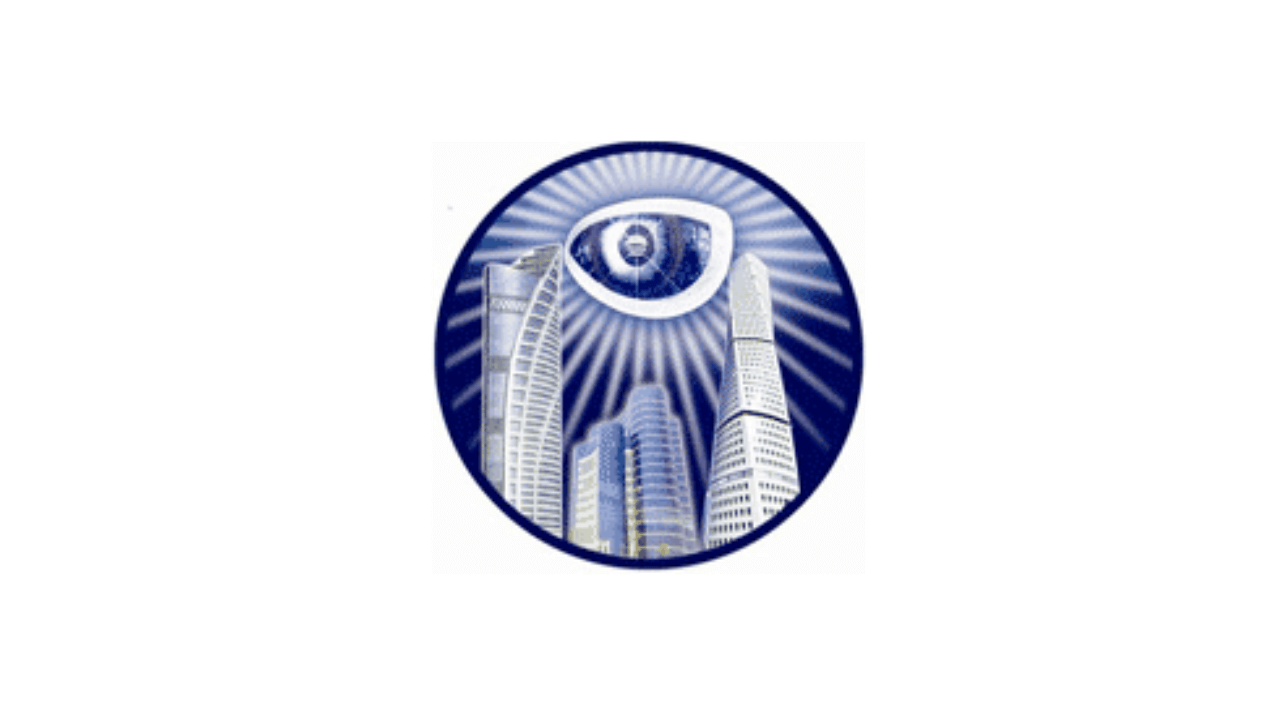 وظايف امنية متوفرة في مجموعة محمد الرشيد للحراسات