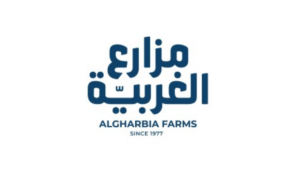 وظائف براتب 6000 في شركة مزارع الغربية للدواجن