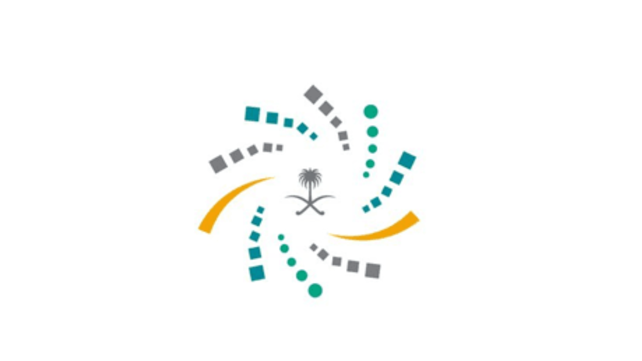 شركة سايبكس تعلن بدء التقديم في برامج الابتعاث المبتدئ بالتوظيف (مسار واعد)