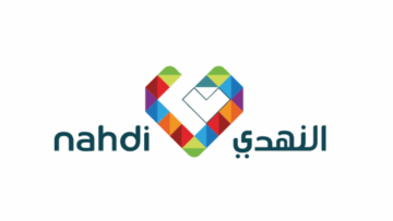 شركة النهدي الطبية تعلن وظائف شاغرة في مختلف مناطق المملكة لحملة الثانوية فأعلى
