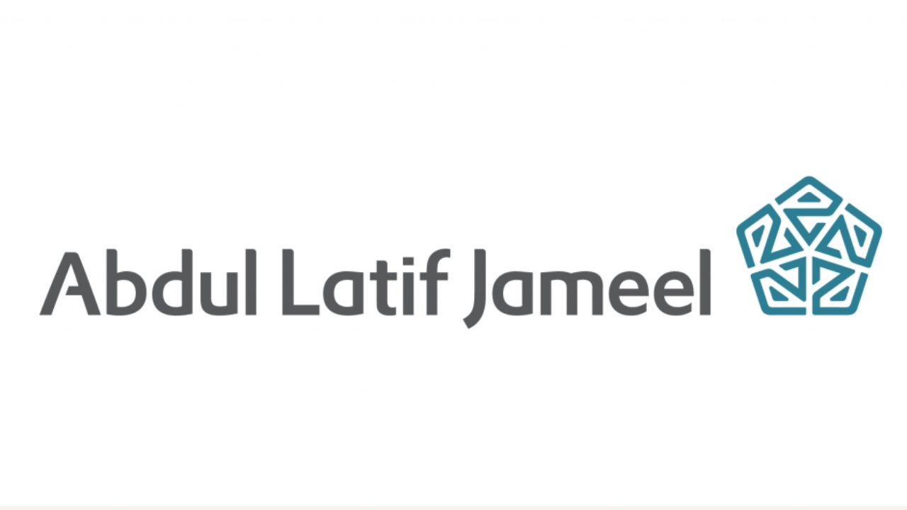 برنامج خادم الحرمين للابتعاث يعلن الابتعاث المبتدئ بالتوظيف بشركة عبداللطيف جميل