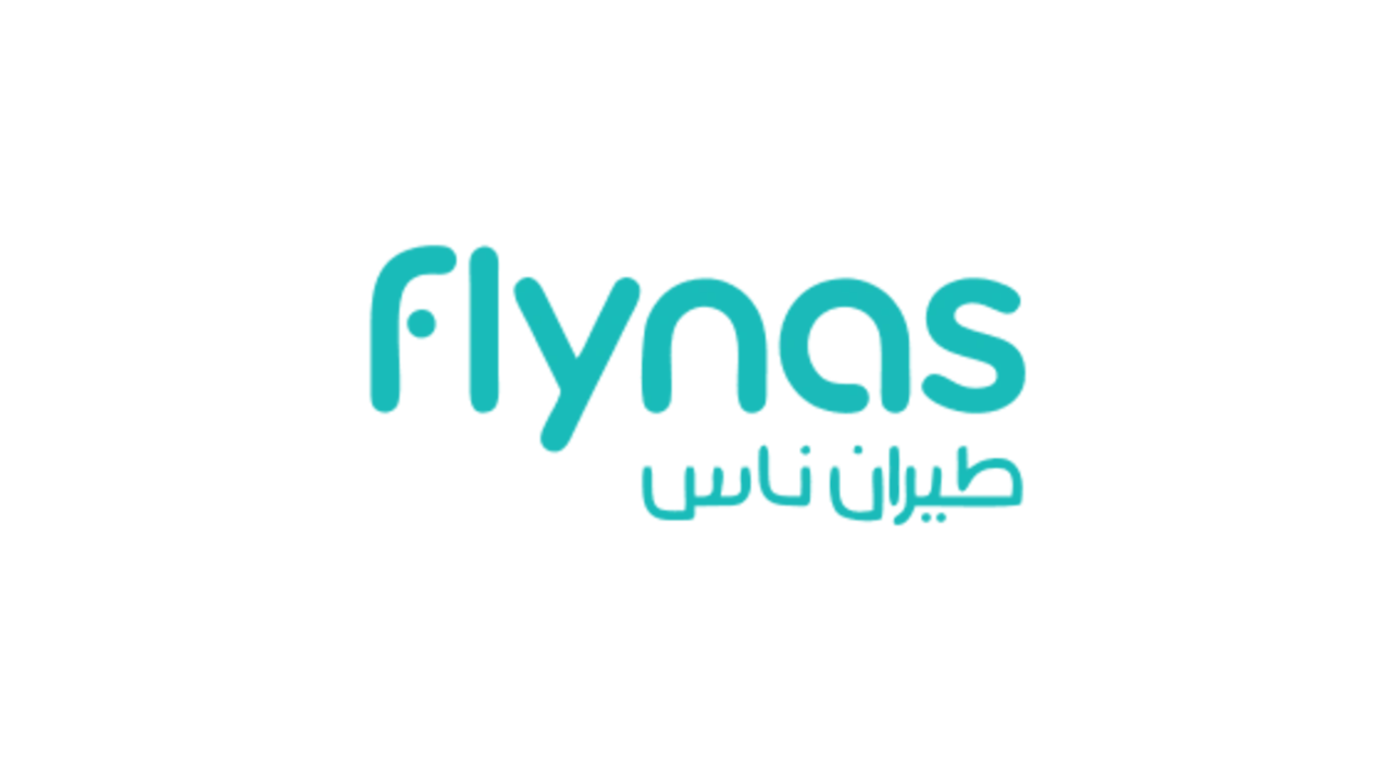 طيران ناس يعلن عن يوم مفتوح للتوظيف في الرياض للعمل في الضيافة الجوية