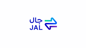 شركة جال (إحدى شركات غازكو) تعلن وظائف شاغرة في الرياض والدمام