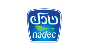 شركة نادك تعلن وظائف مبيعات لحملة الثانوية فأعلى في كافة مناطق المملكة