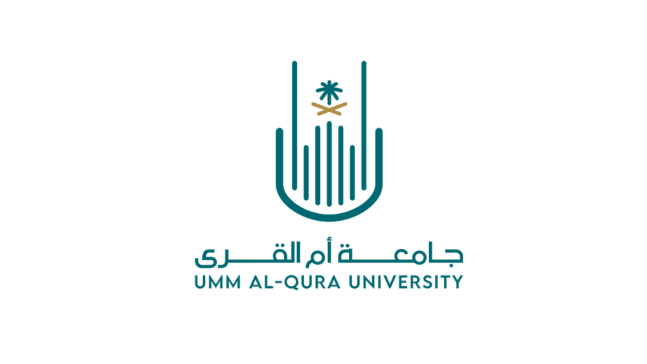 جامعة أم القرى تعلن التقديم في برنامج التجسير الصحي لعام 1448هـ