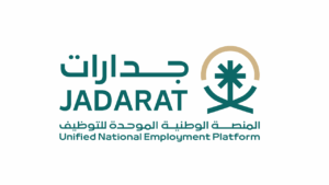 جدارات تعلن وظائف (مساعد معلم) برواتب 4,000 ريال في الرياض والمنطقة الشرقية