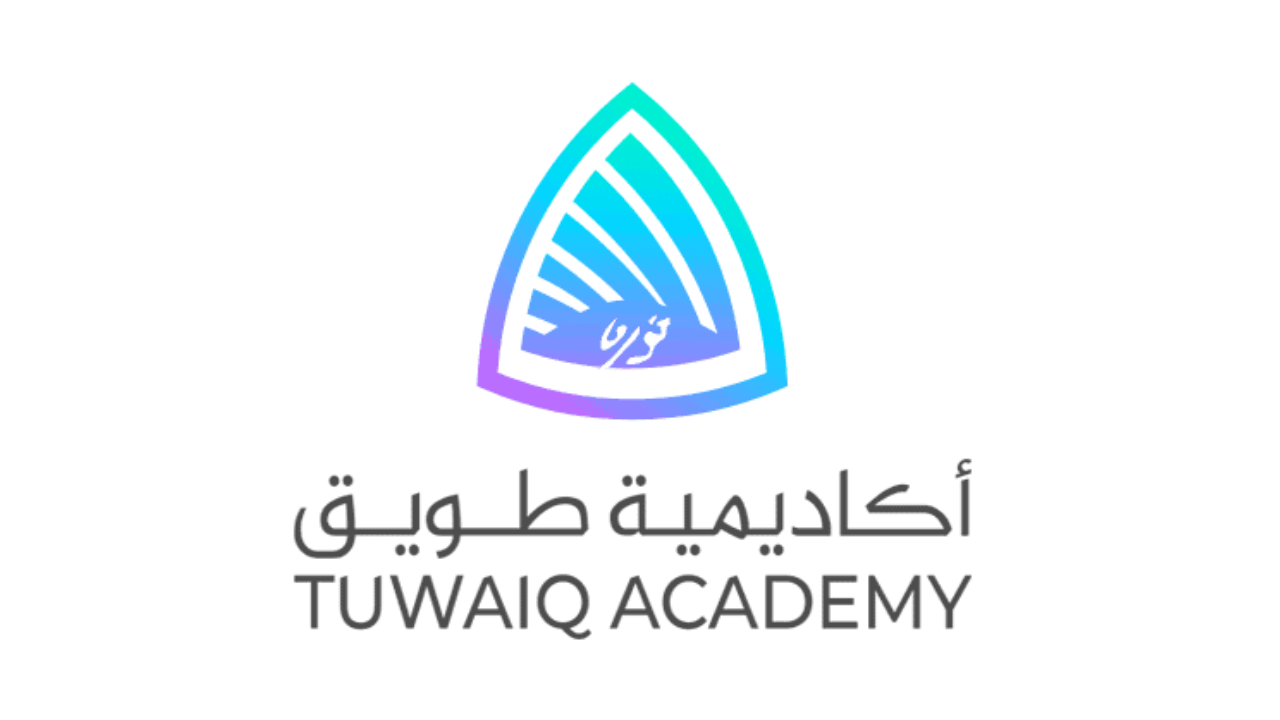 أكاديمية طويق تعلن لقاءات طويق Talk الرمضانية في عدة مجالات تقنية