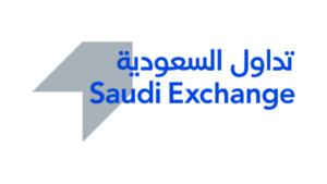 مجموعة تداول تعلن عن برنامج وظيفي براتب يصل (14,000 ريال) للجنسين