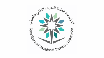 التدريب التقني بعسير يعلن 1500 مقعد تدريبي مجاني بمناسبة يوم التأسيس